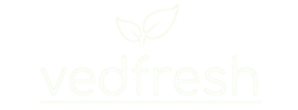 Vedfresh